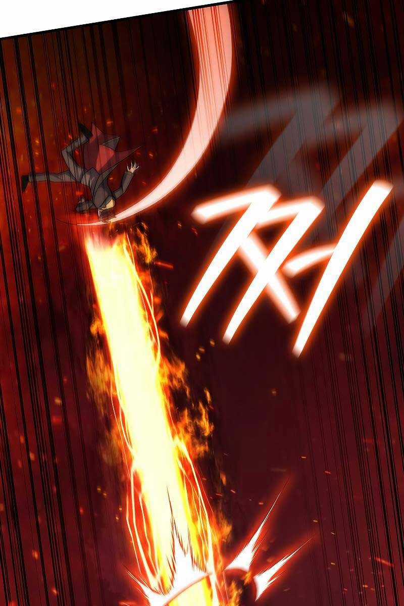 Thực Long Ma Pháp Sư - Chương 25 - Trang 95