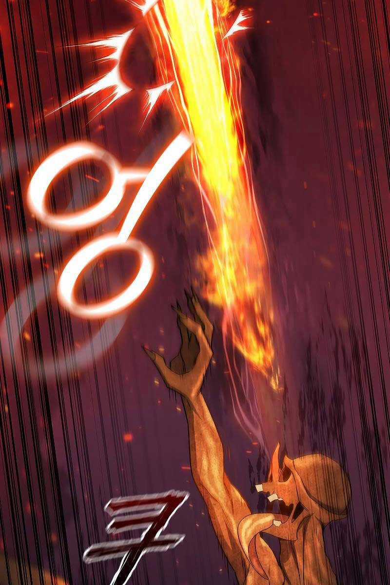 Thực Long Ma Pháp Sư - Chương 25 - Trang 96