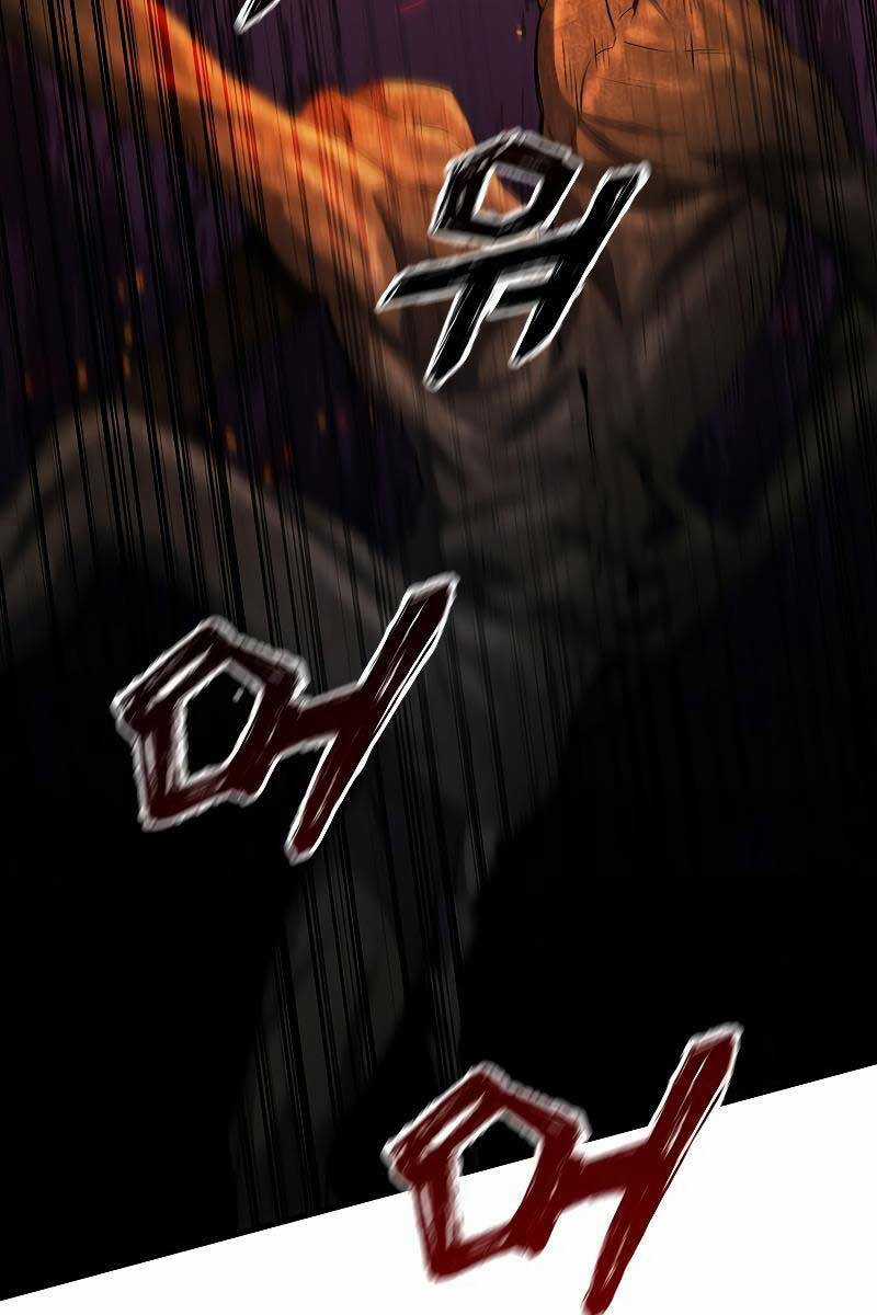 Thực Long Ma Pháp Sư - Chương 25 - Trang 97