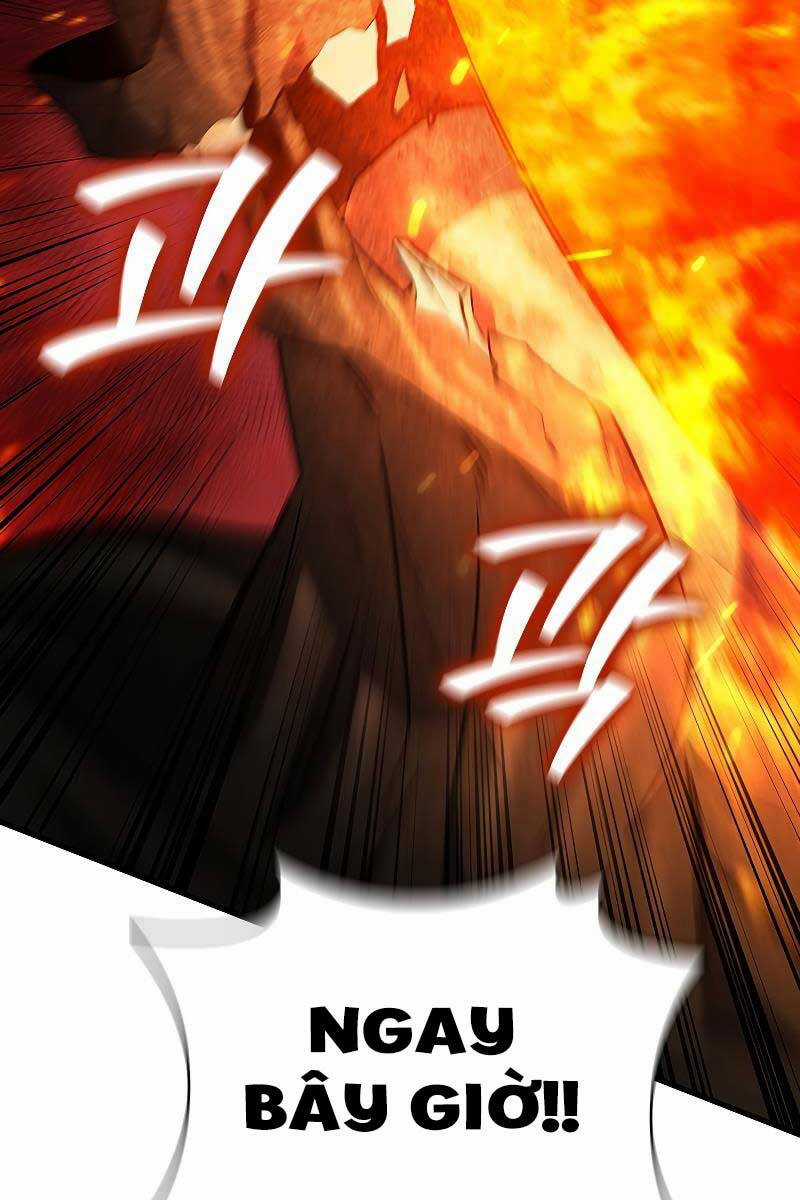 Thực Long Ma Pháp Sư - Chương 25 - Trang 99