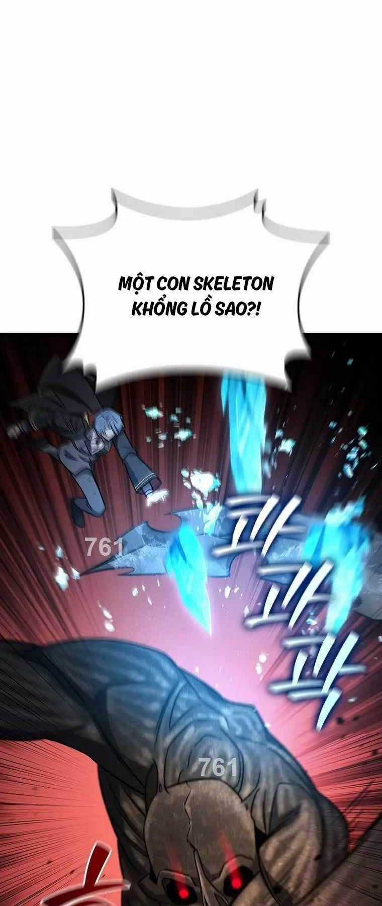 Thực Long Ma Pháp Sư - Chương 26 - Trang 2