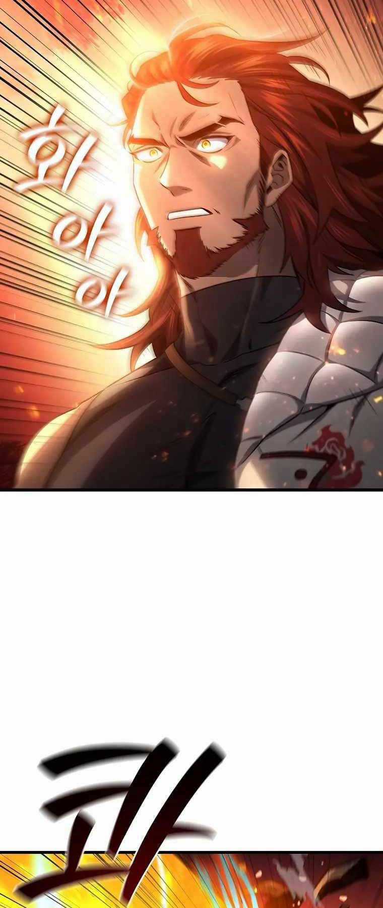 Thực Long Ma Pháp Sư - Chương 26 - Trang 11