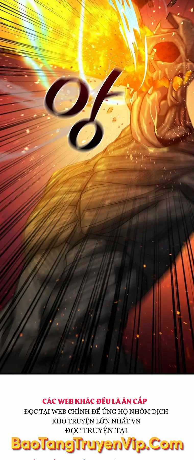 Thực Long Ma Pháp Sư - Chương 26 - Trang 12