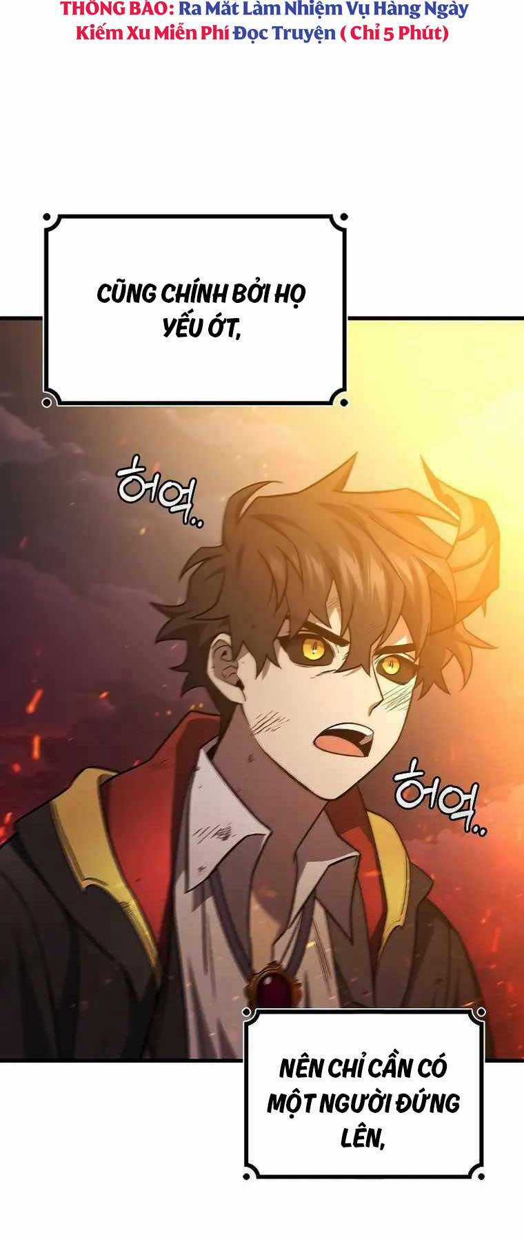 Thực Long Ma Pháp Sư - Chương 26 - Trang 13