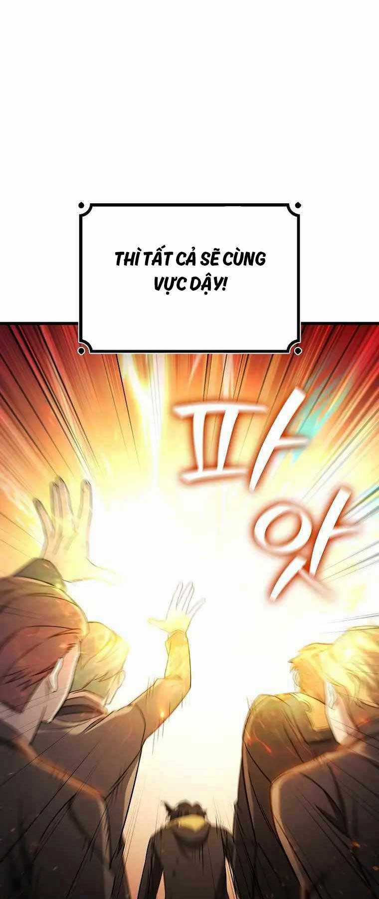 Thực Long Ma Pháp Sư - Chương 26 - Trang 14