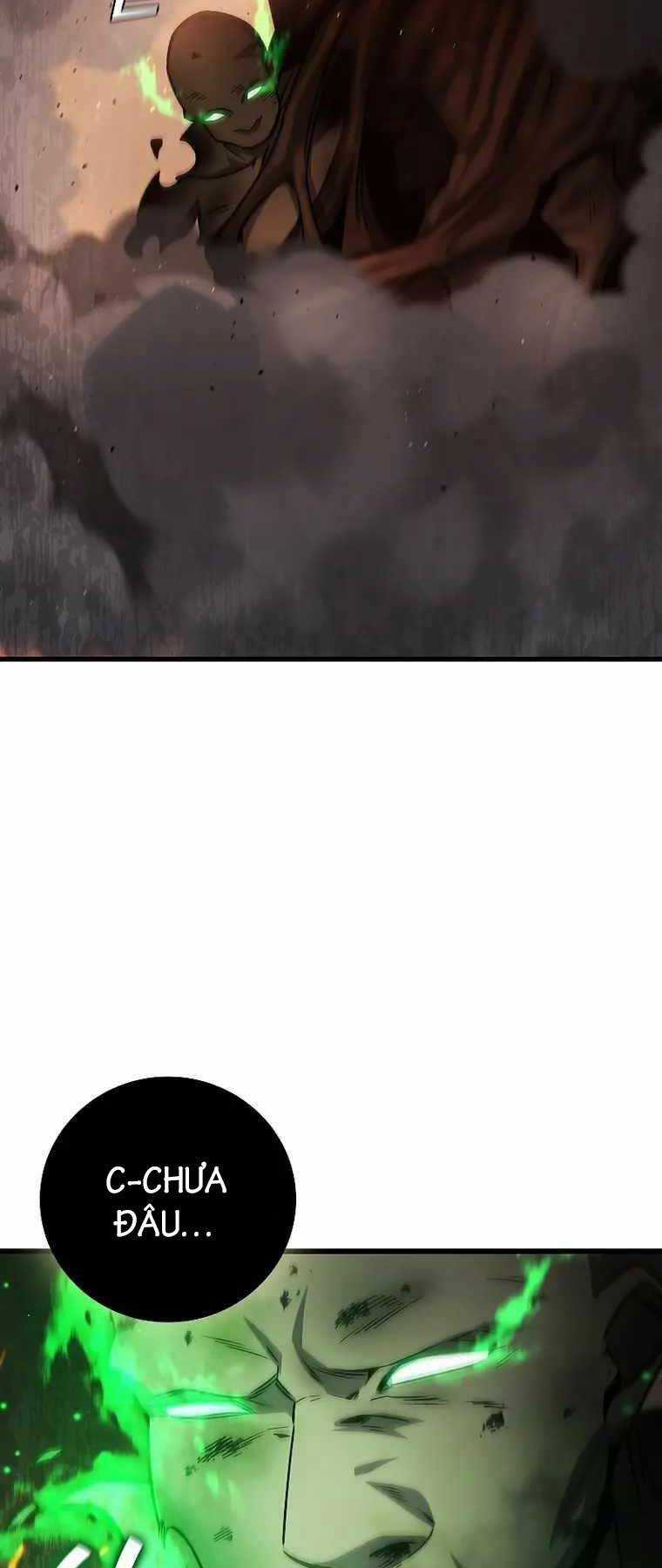 Thực Long Ma Pháp Sư - Chương 26 - Trang 18