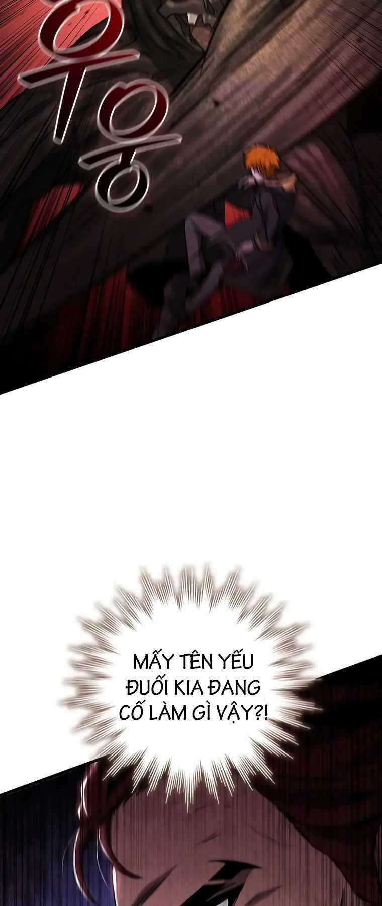 Thực Long Ma Pháp Sư - Chương 26 - Trang 3