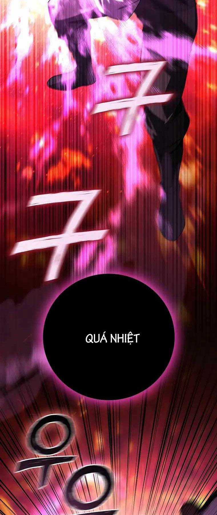 Thực Long Ma Pháp Sư - Chương 26 - Trang 22