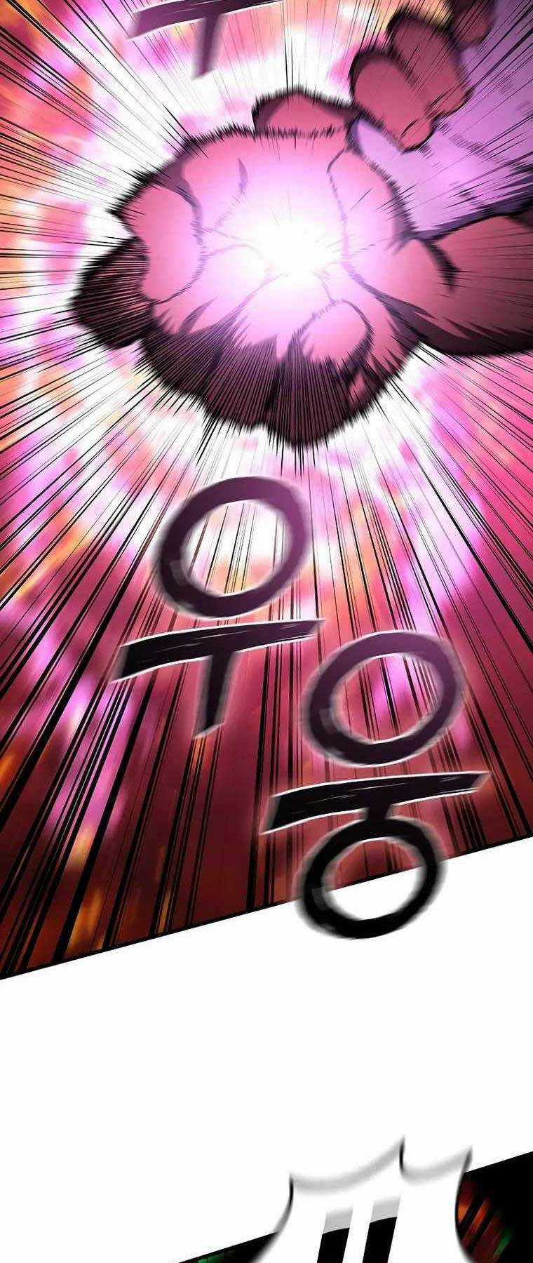 Thực Long Ma Pháp Sư - Chương 26 - Trang 23