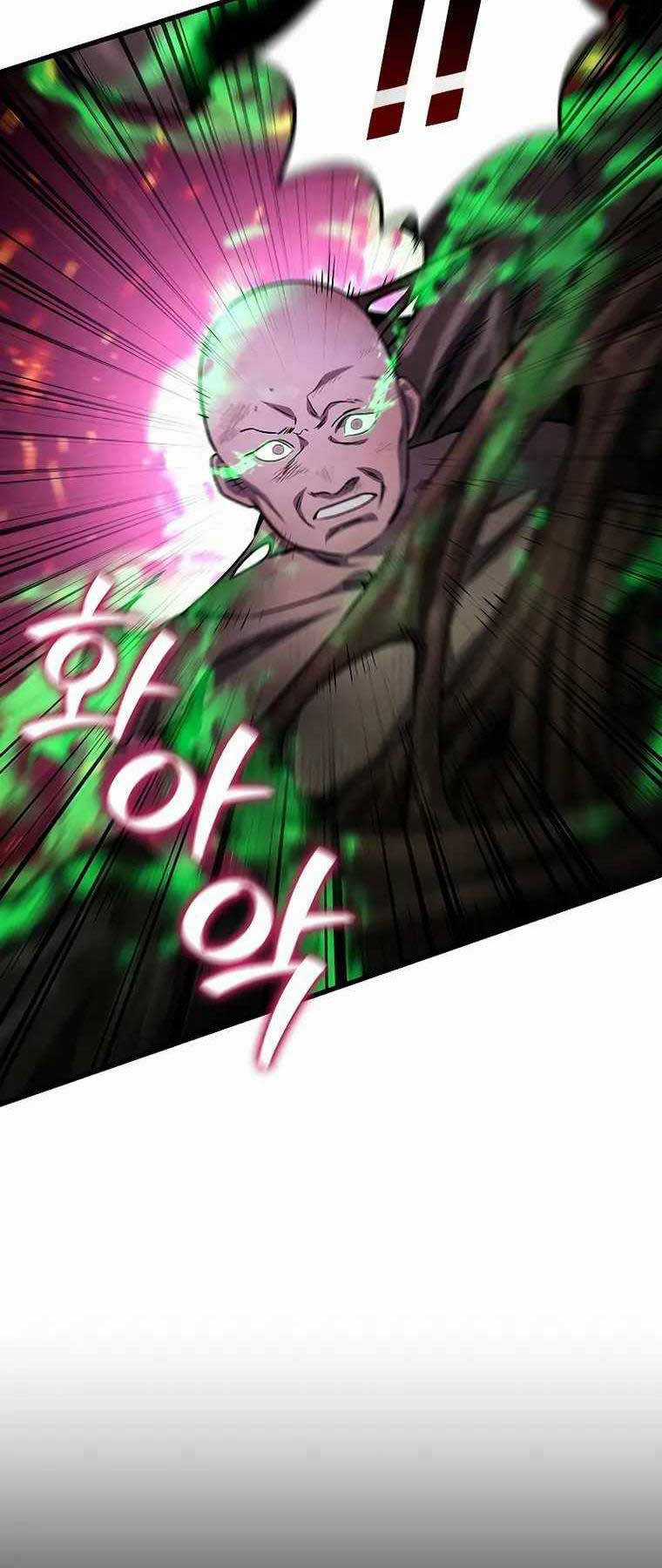 Thực Long Ma Pháp Sư - Chương 26 - Trang 24