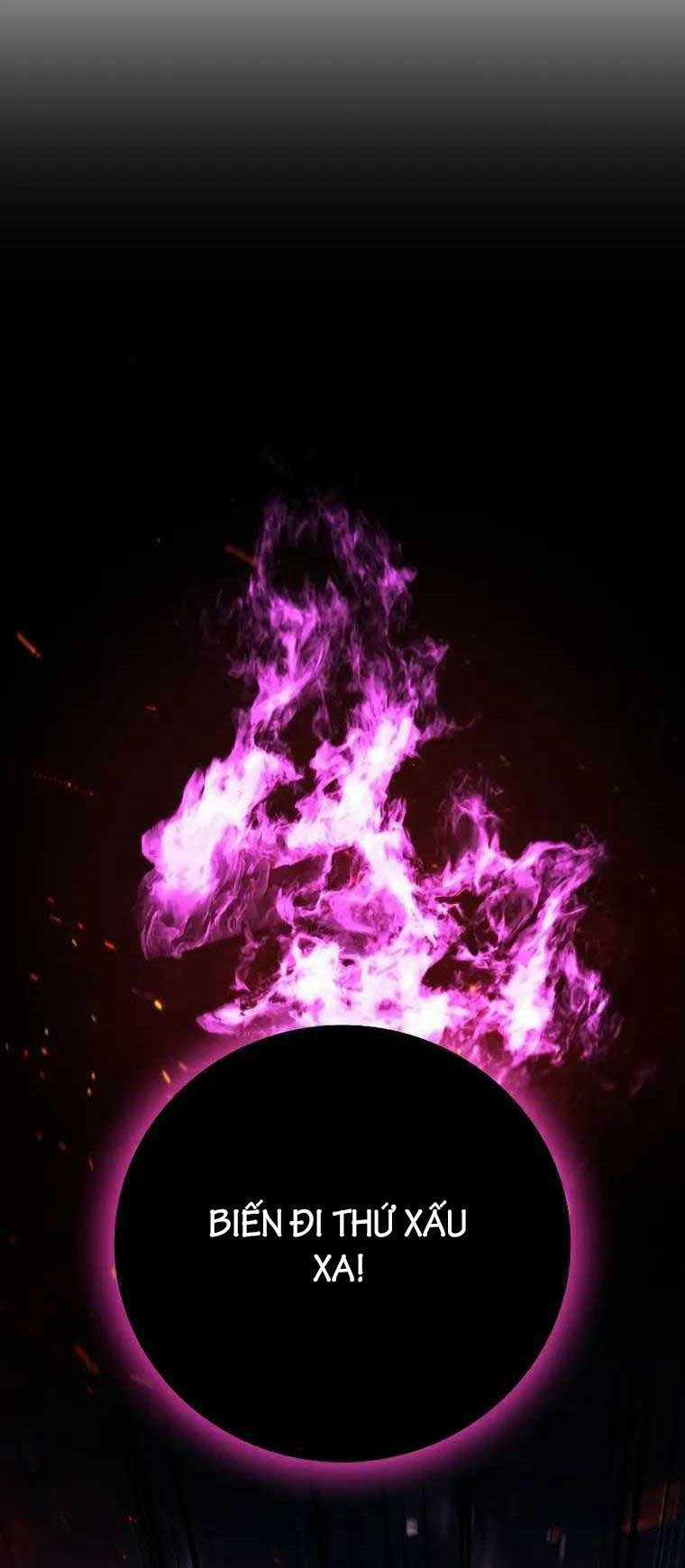 Thực Long Ma Pháp Sư - Chương 26 - Trang 25