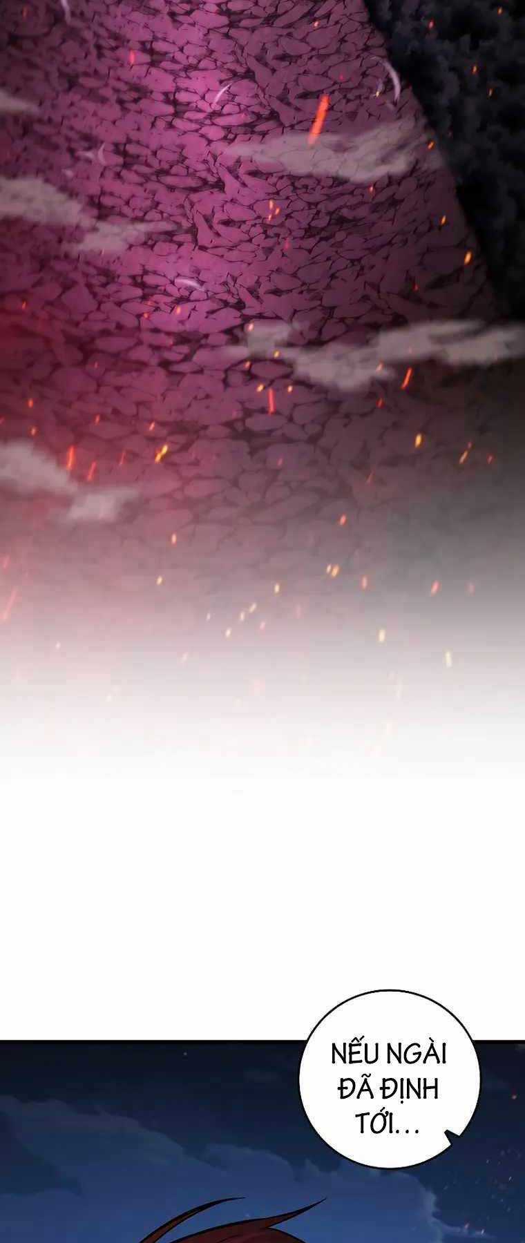 Thực Long Ma Pháp Sư - Chương 26 - Trang 29