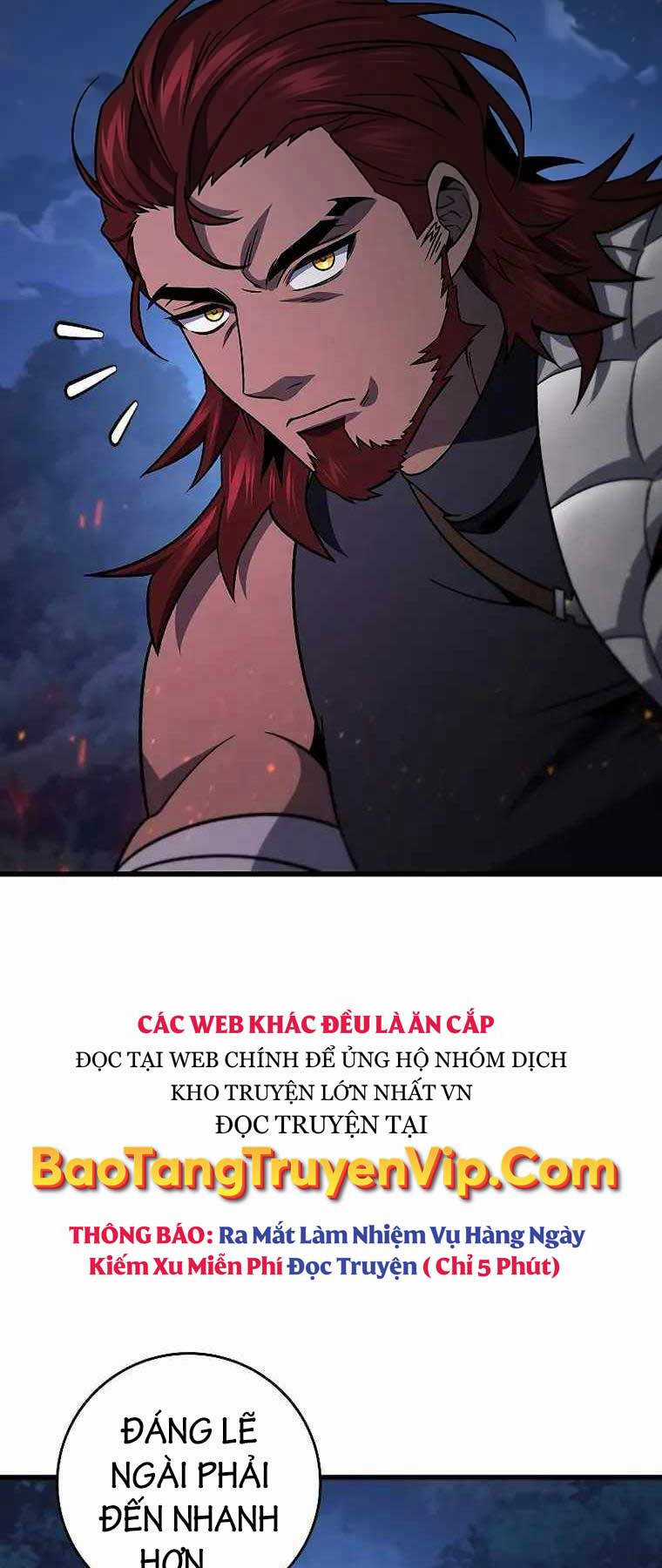 Thực Long Ma Pháp Sư - Chương 26 - Trang 30