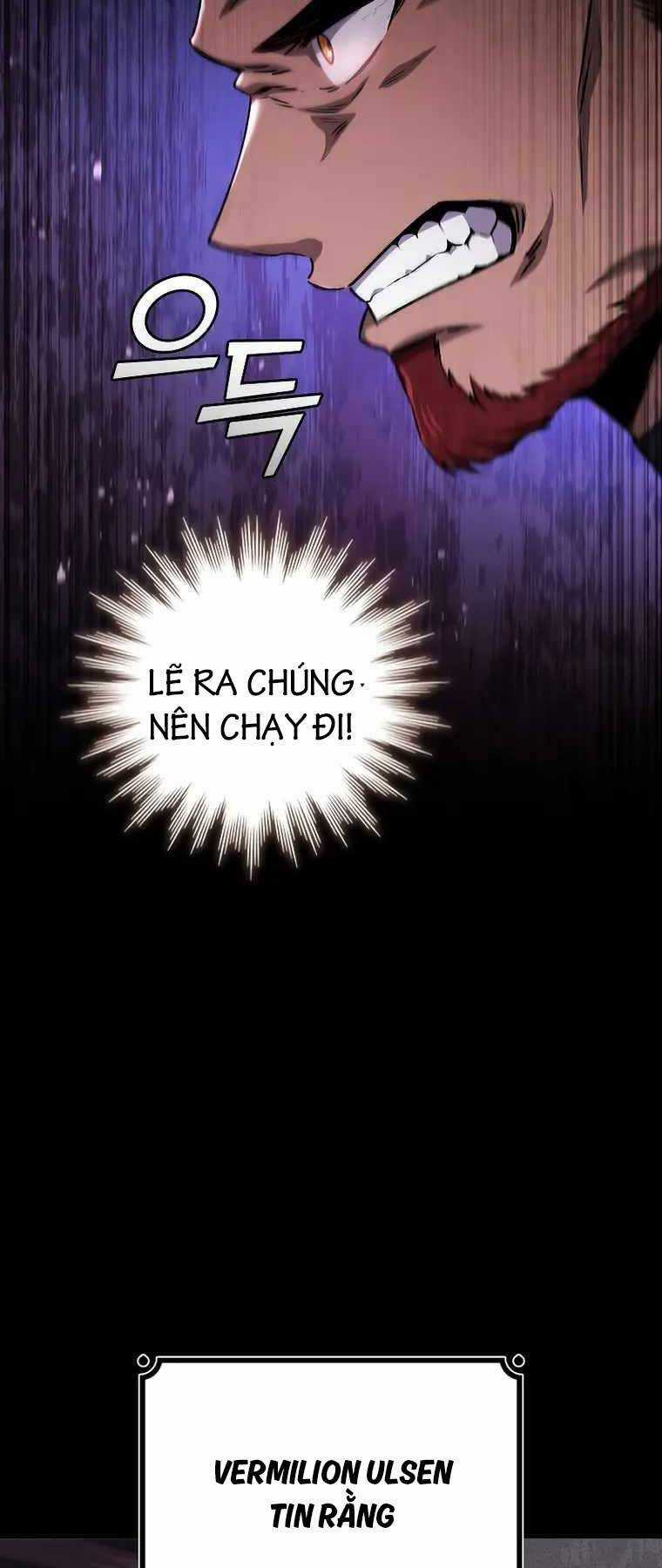 Thực Long Ma Pháp Sư - Chương 26 - Trang 4