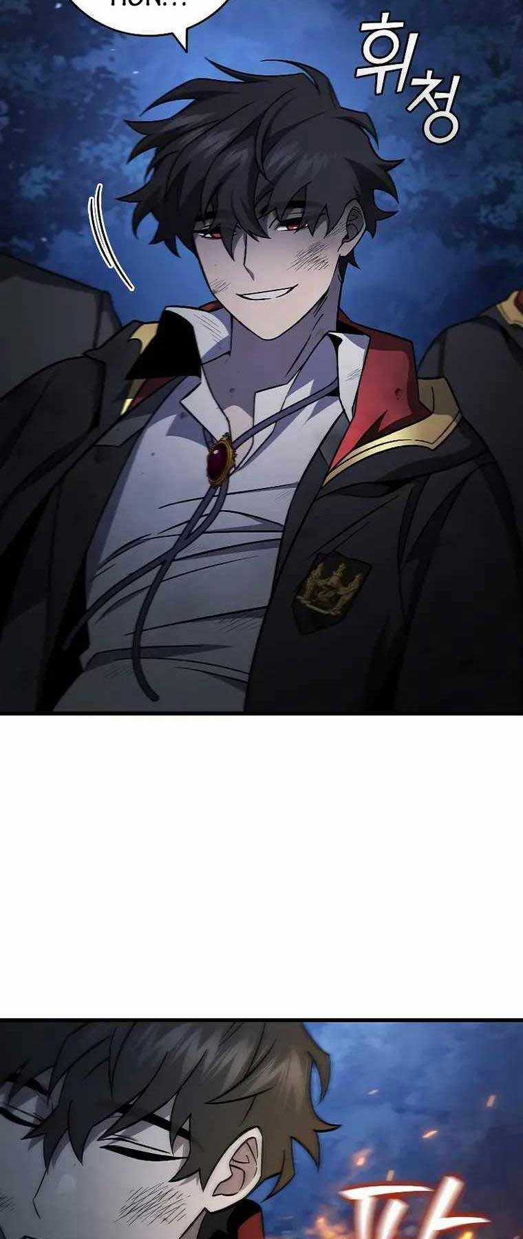 Thực Long Ma Pháp Sư - Chương 26 - Trang 31