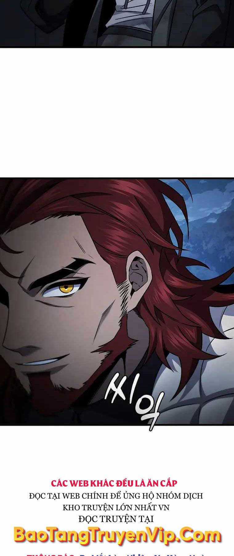 Thực Long Ma Pháp Sư - Chương 26 - Trang 33