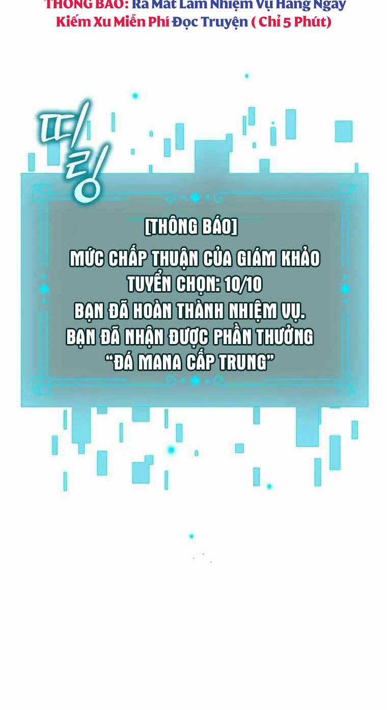 Thực Long Ma Pháp Sư - Chương 26 - Trang 34