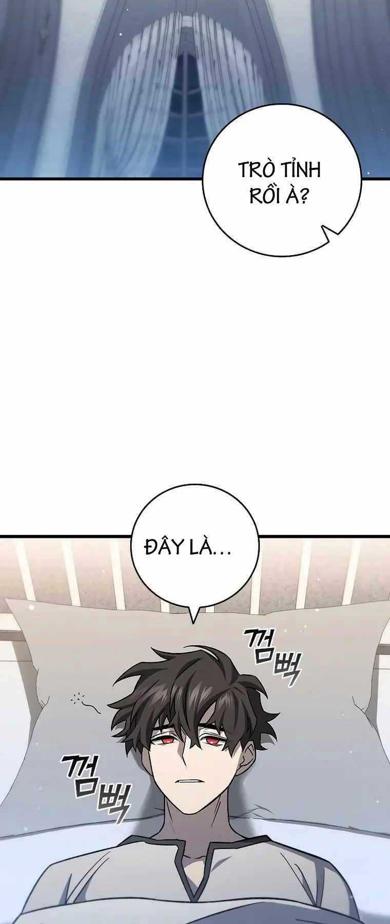 Thực Long Ma Pháp Sư - Chương 26 - Trang 36