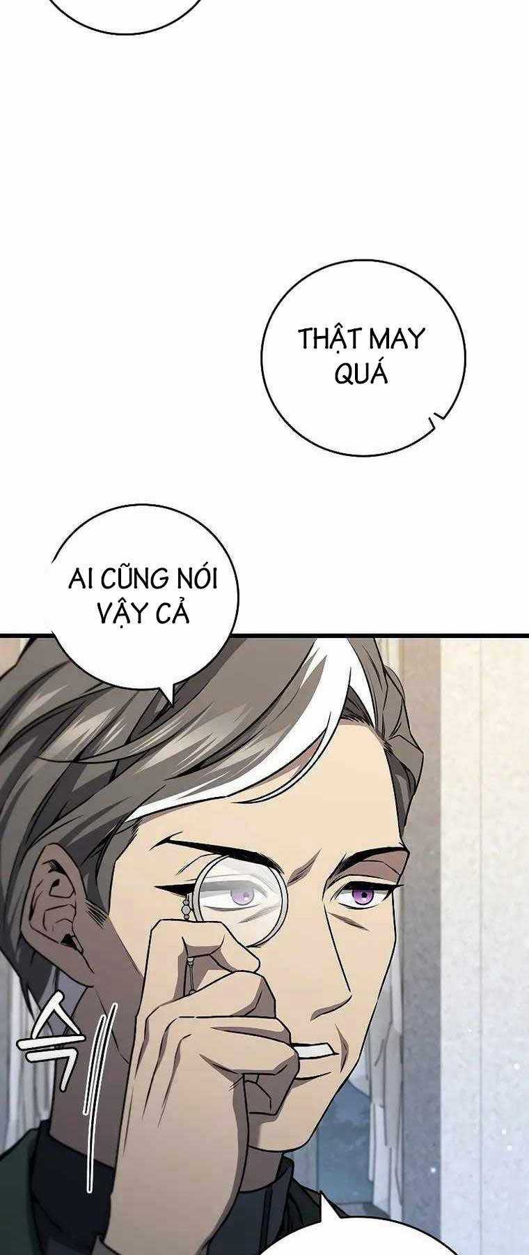 Thực Long Ma Pháp Sư - Chương 26 - Trang 38