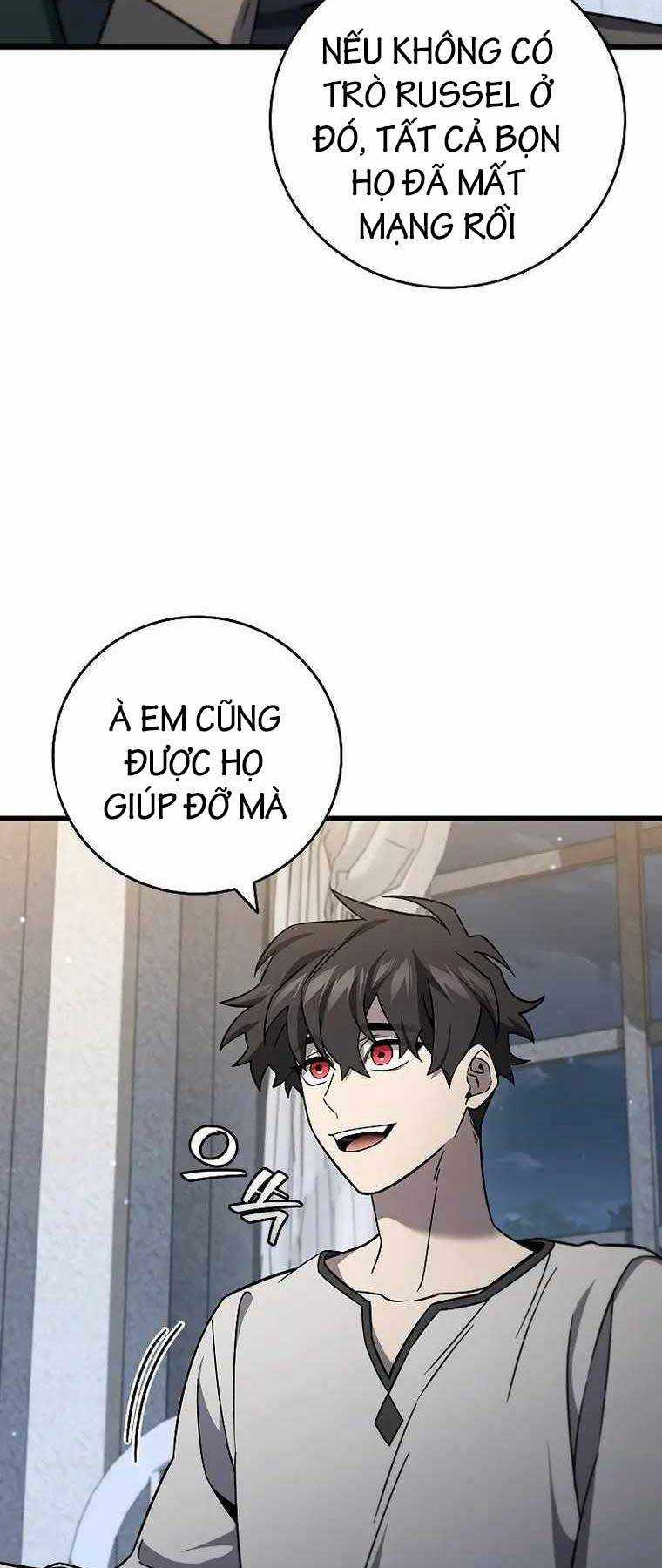 Thực Long Ma Pháp Sư - Chương 26 - Trang 39