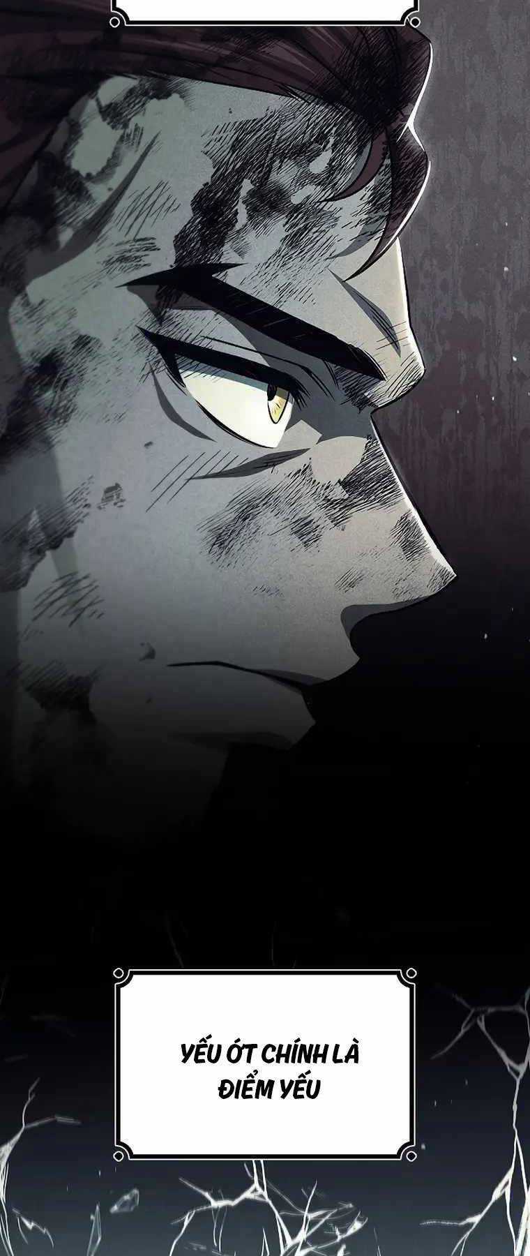 Thực Long Ma Pháp Sư - Chương 26 - Trang 5