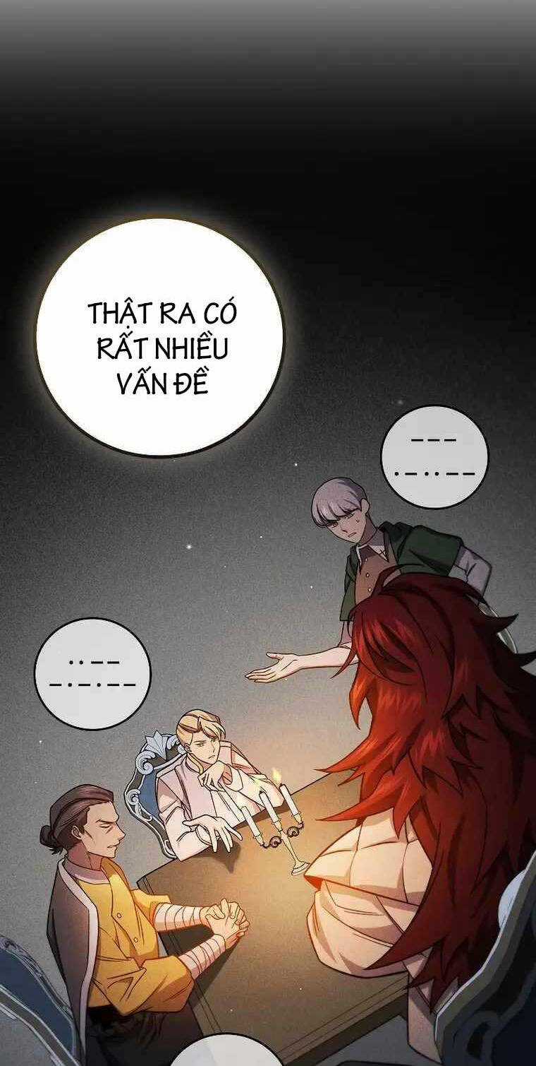 Thực Long Ma Pháp Sư - Chương 26 - Trang 42