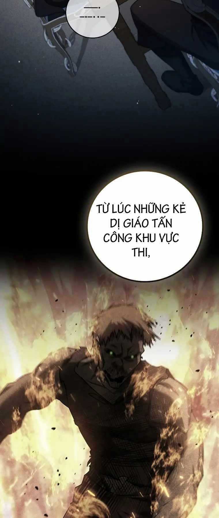 Thực Long Ma Pháp Sư - Chương 26 - Trang 43