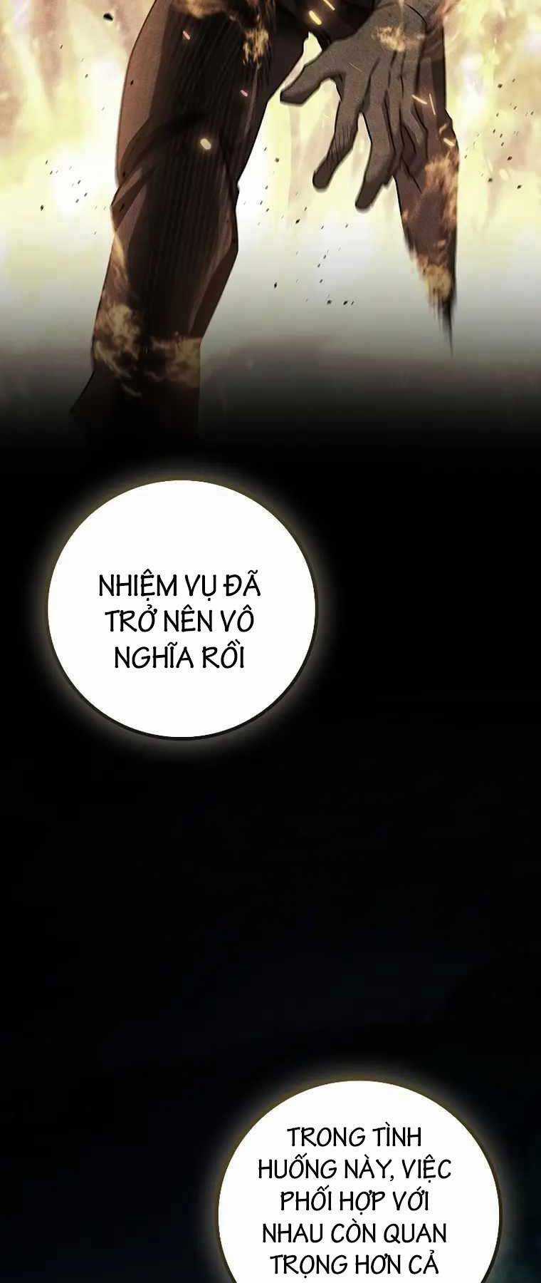 Thực Long Ma Pháp Sư - Chương 26 - Trang 44