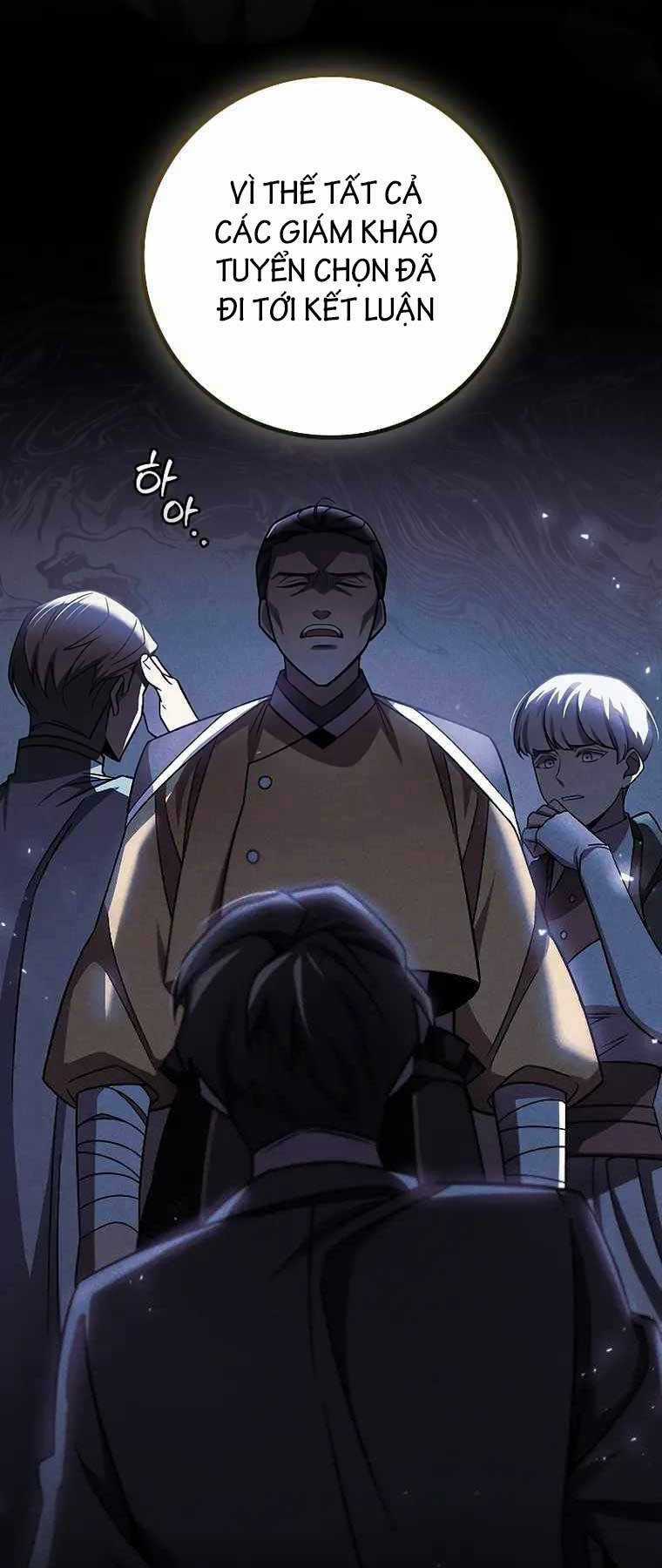 Thực Long Ma Pháp Sư - Chương 26 - Trang 46