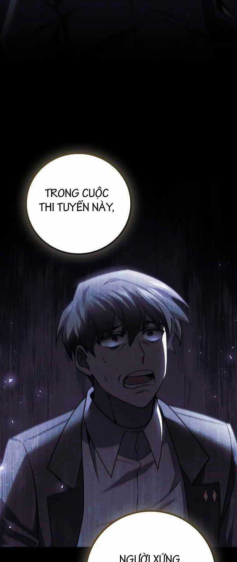 Thực Long Ma Pháp Sư - Chương 26 - Trang 47