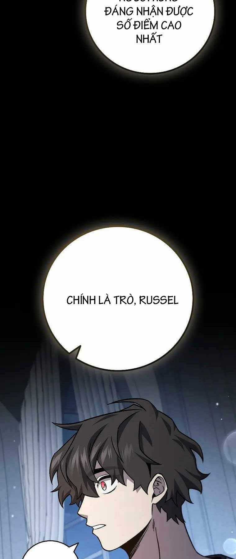 Thực Long Ma Pháp Sư - Chương 26 - Trang 48