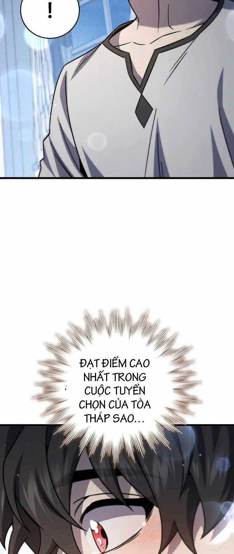 Thực Long Ma Pháp Sư - Chương 26 - Trang 49