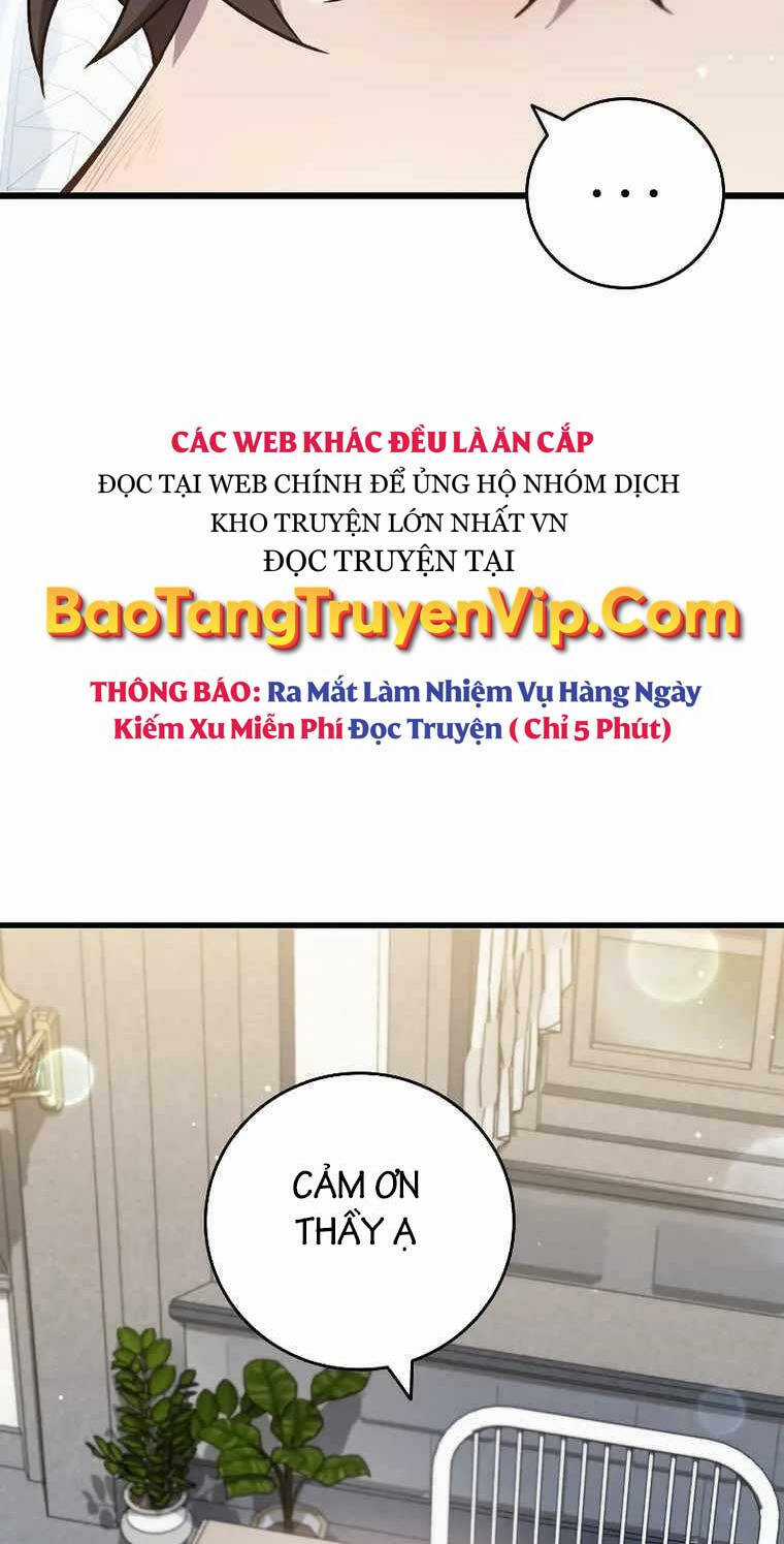 Thực Long Ma Pháp Sư - Chương 26 - Trang 50