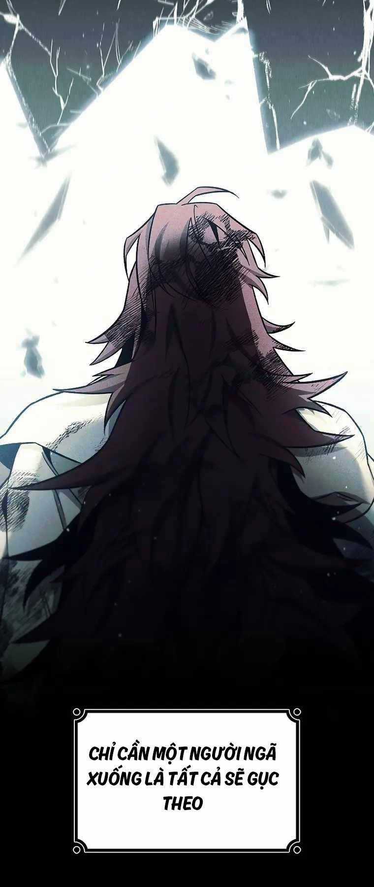 Thực Long Ma Pháp Sư - Chương 26 - Trang 6