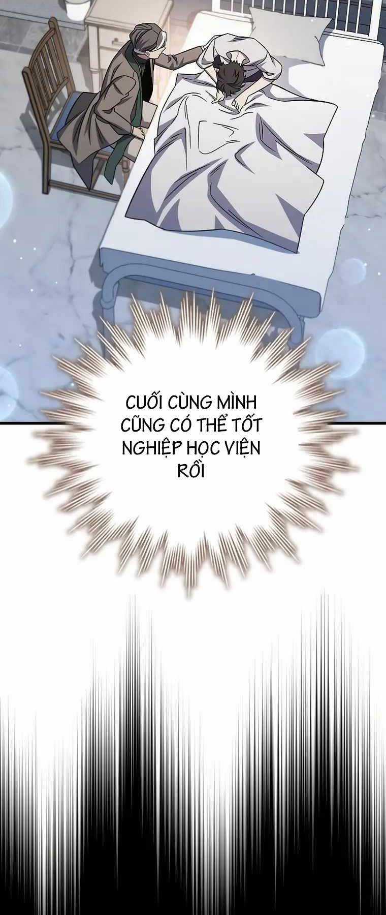 Thực Long Ma Pháp Sư - Chương 26 - Trang 51