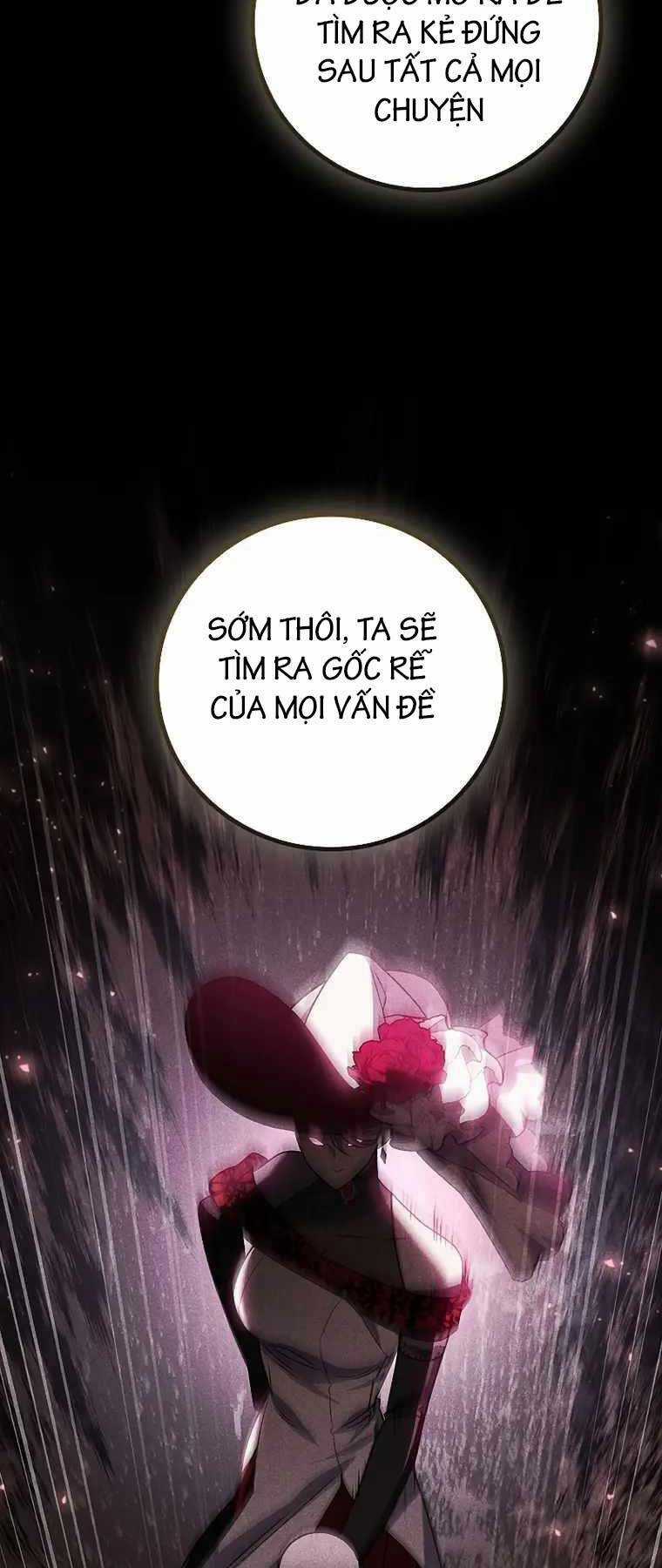 Thực Long Ma Pháp Sư - Chương 26 - Trang 53