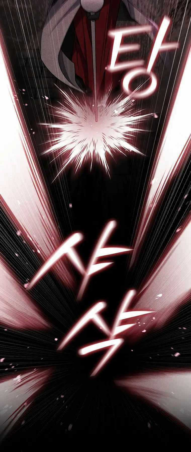 Thực Long Ma Pháp Sư - Chương 26 - Trang 54