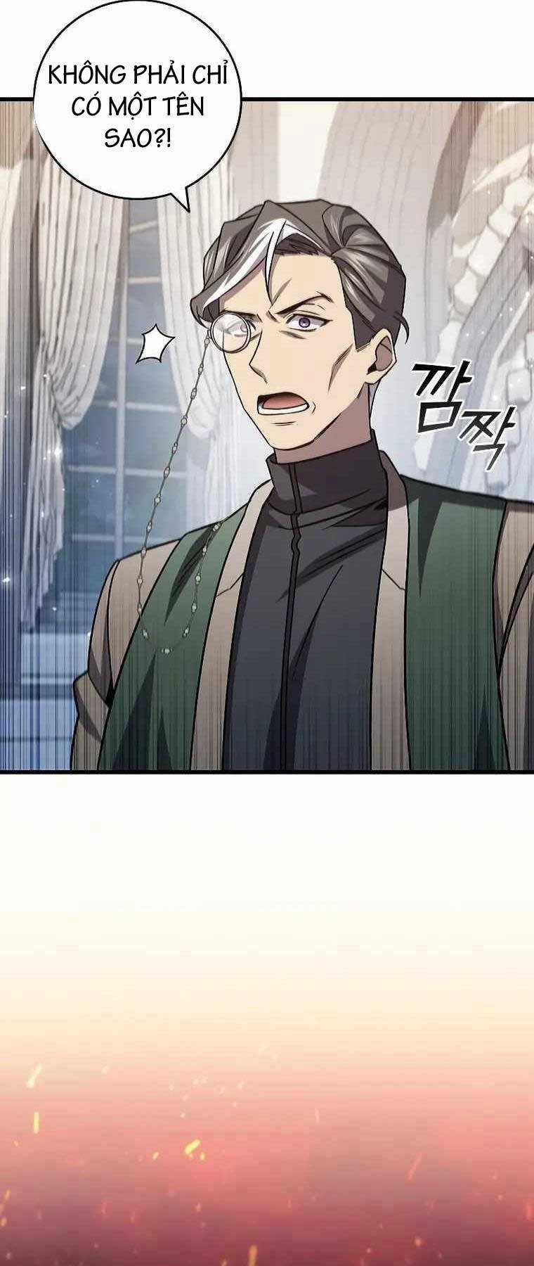 Thực Long Ma Pháp Sư - Chương 26 - Trang 56