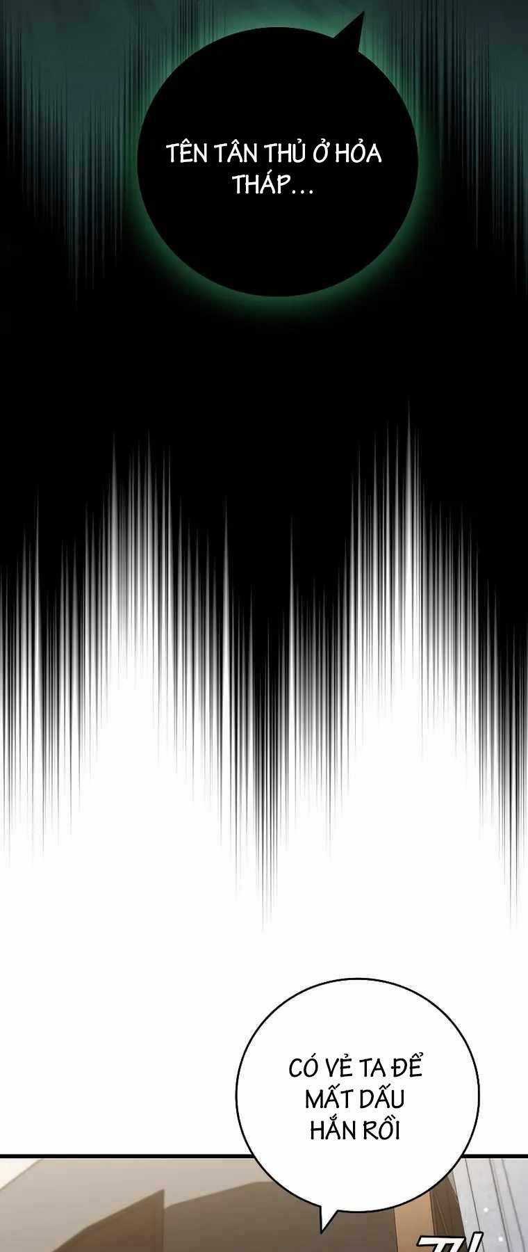 Thực Long Ma Pháp Sư - Chương 26 - Trang 59