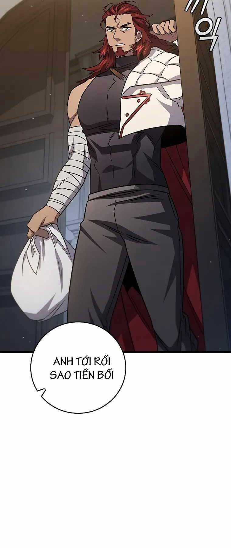 Thực Long Ma Pháp Sư - Chương 26 - Trang 60