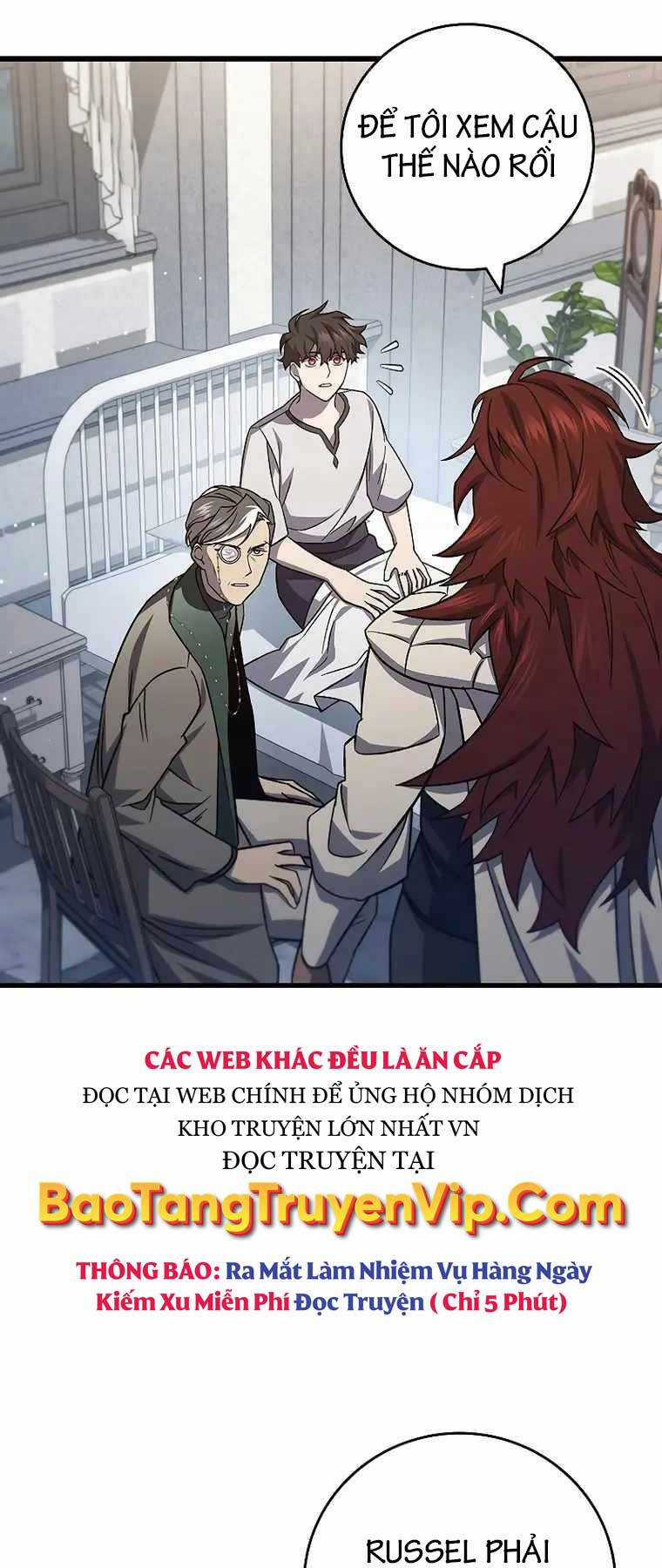 Thực Long Ma Pháp Sư - Chương 26 - Trang 61