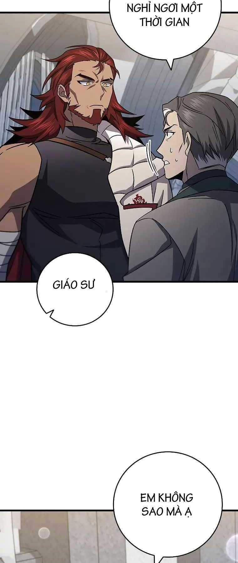 Thực Long Ma Pháp Sư - Chương 26 - Trang 62