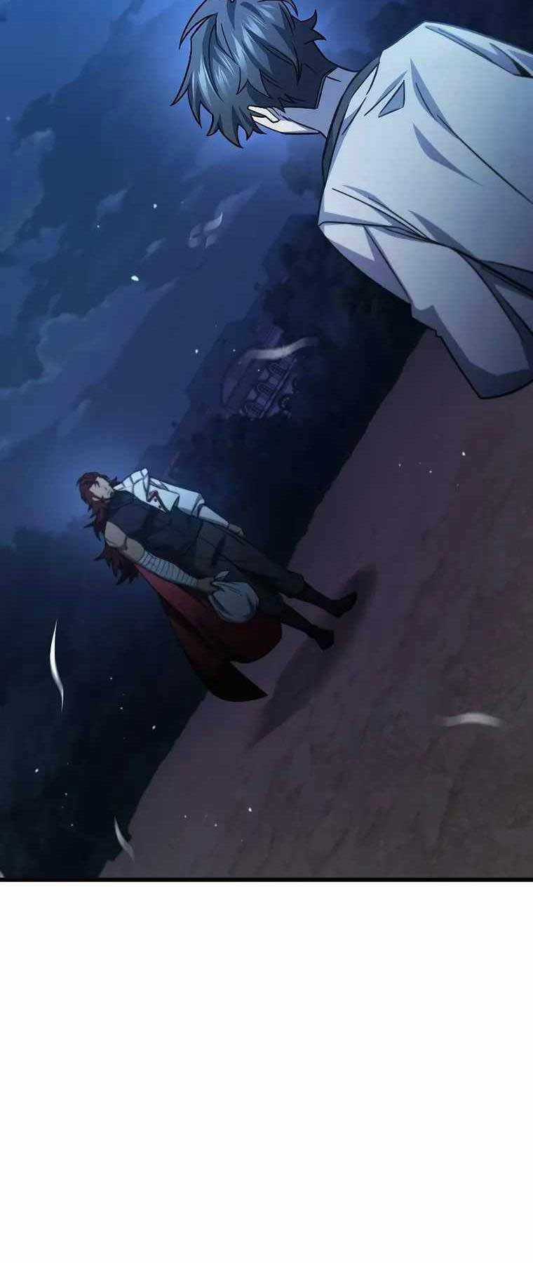 Thực Long Ma Pháp Sư - Chương 26 - Trang 65