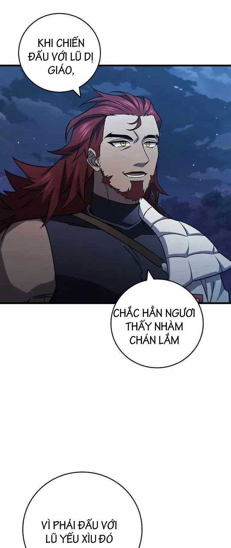 Thực Long Ma Pháp Sư - Chương 26 - Trang 66