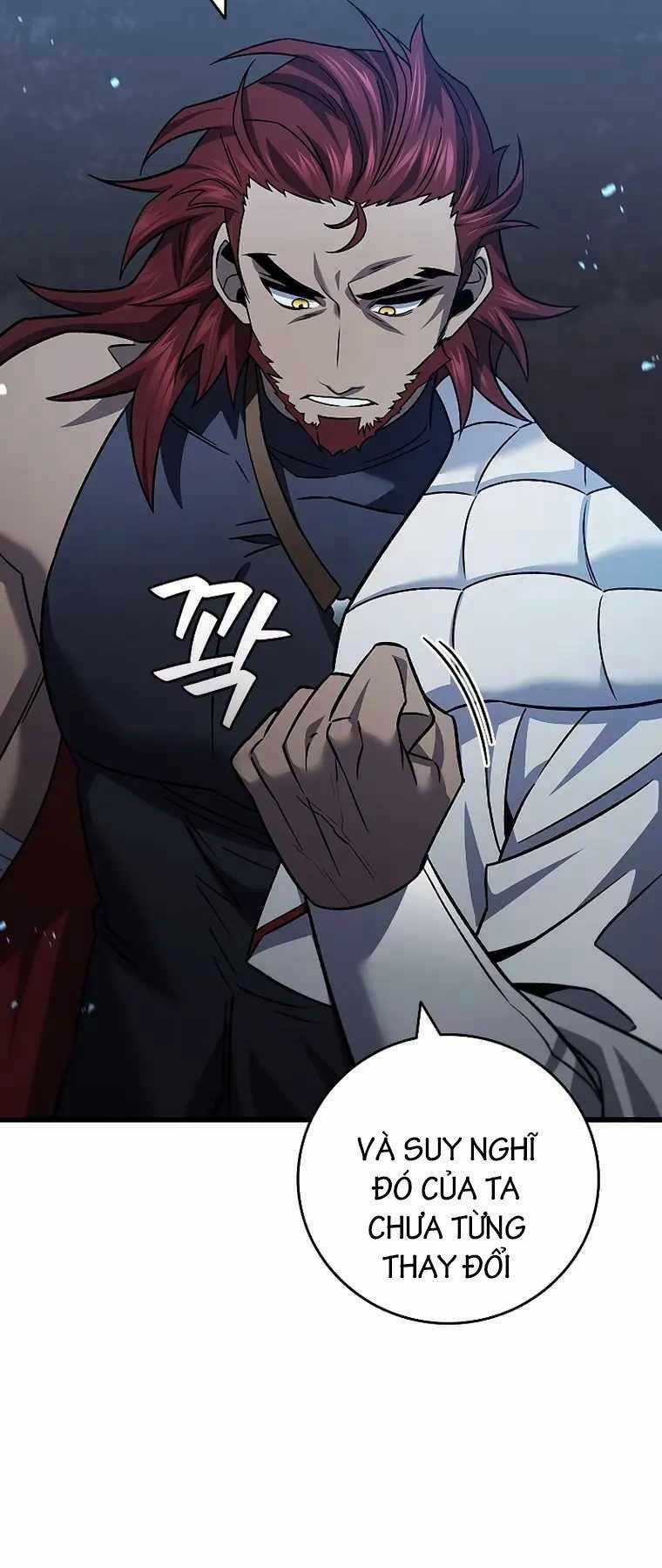 Thực Long Ma Pháp Sư - Chương 26 - Trang 68