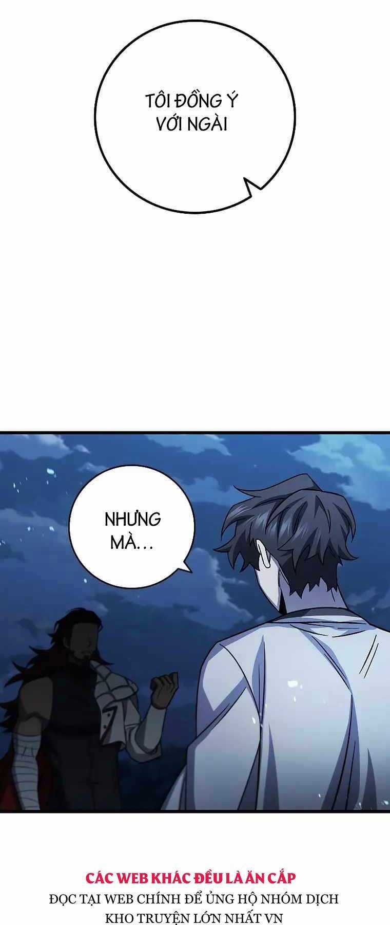 Thực Long Ma Pháp Sư - Chương 26 - Trang 69