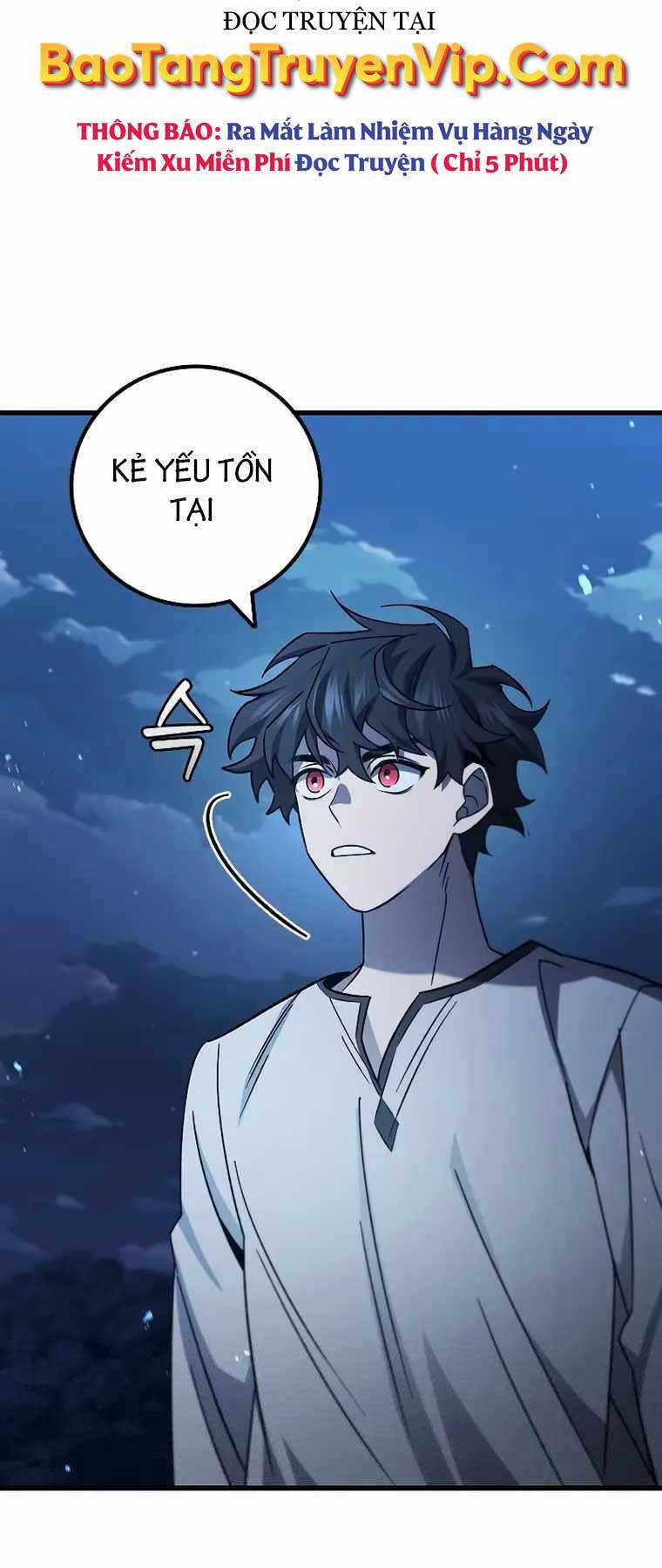 Thực Long Ma Pháp Sư - Chương 26 - Trang 70