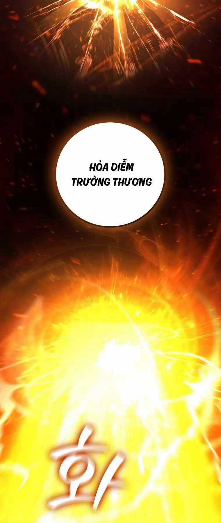 Thực Long Ma Pháp Sư - Chương 26 - Trang 8