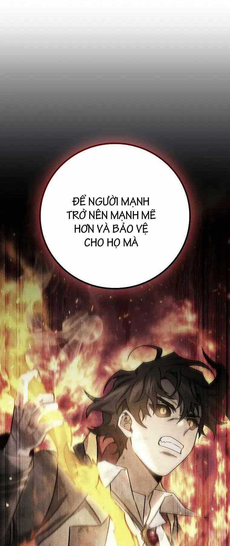 Thực Long Ma Pháp Sư - Chương 26 - Trang 71