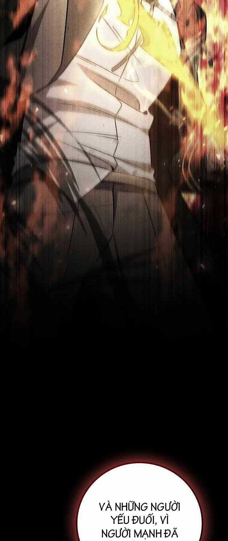 Thực Long Ma Pháp Sư - Chương 26 - Trang 72